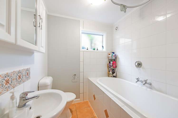 75 Arapiki Road Stoke_15