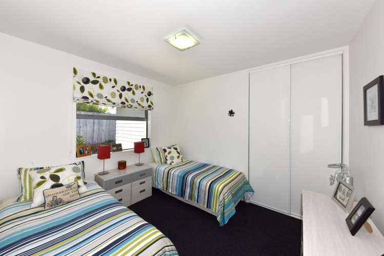 9 Kenmure Drive Huntsbury_9