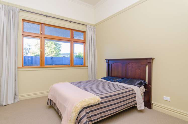 8 Third Street Masterton_12