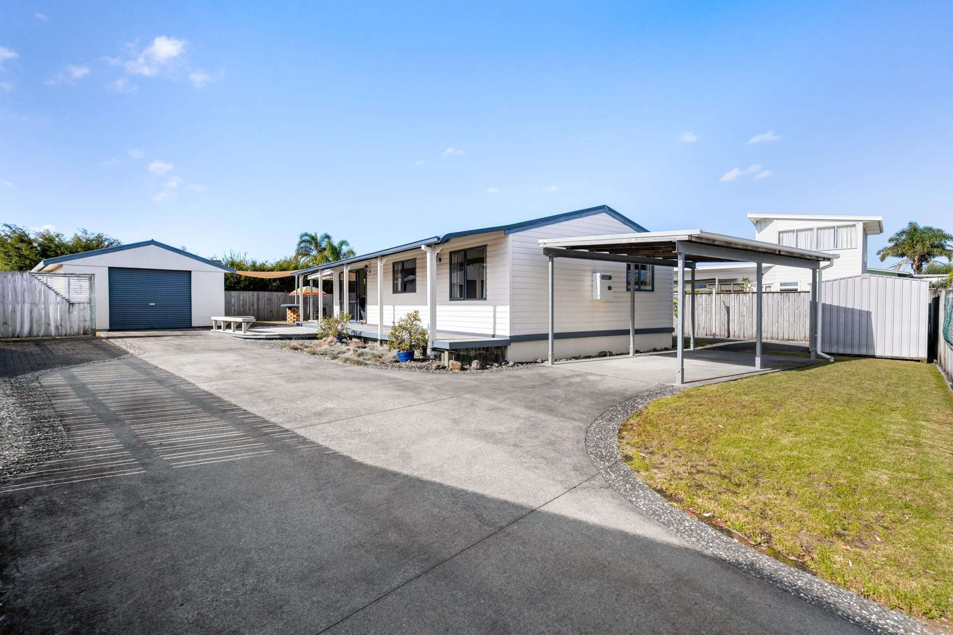 200b Leander Road Whangamata_0