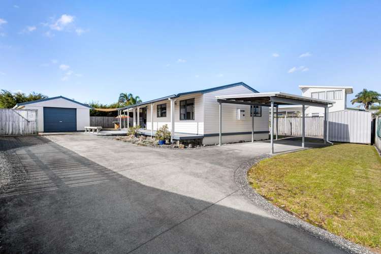 200B Leander Road_0