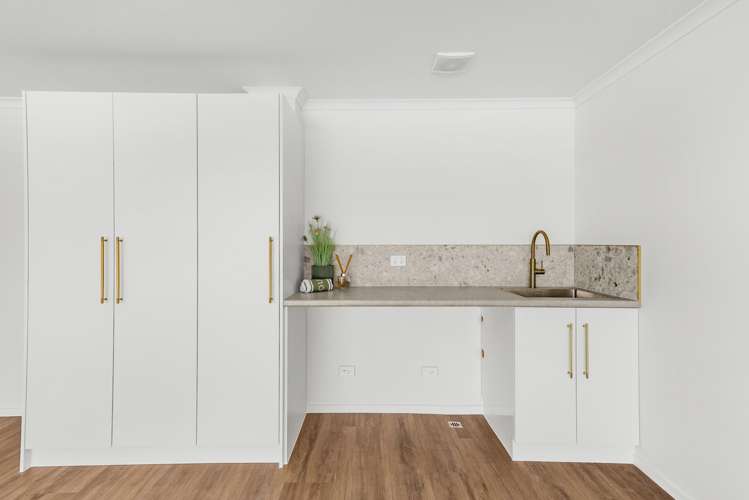 29 Pae Ariki Place Normandale_27