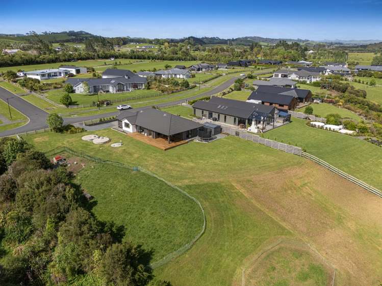 22 Awatiro Drive Kaukapakapa_44