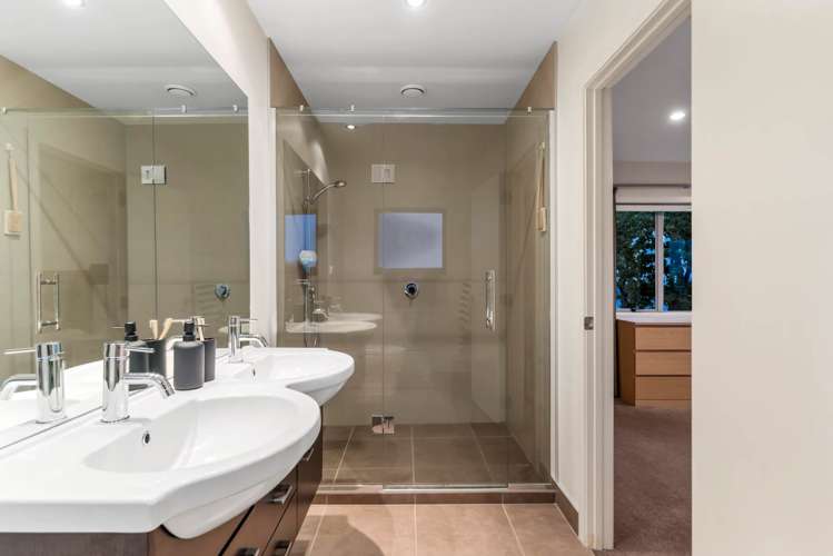 34 Letterkenny Place Blockhouse Bay_18