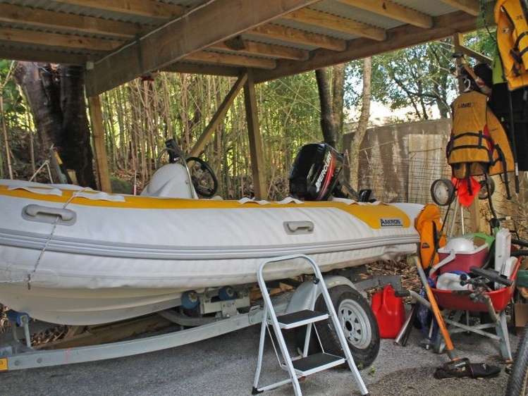 185 Paku Drive Tairua_7