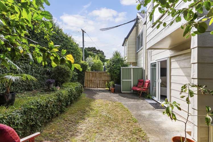 3/1 Grotto Street Onehunga_17