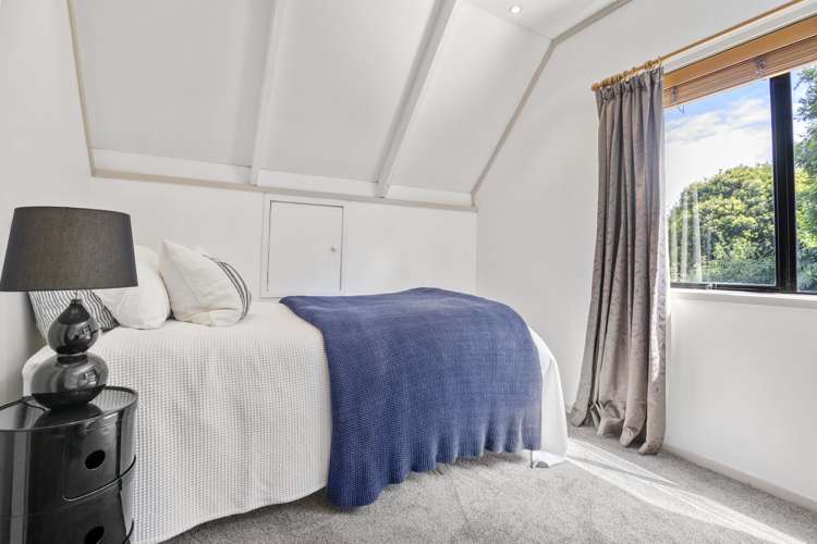 3a Laud Avenue Ellerslie_13