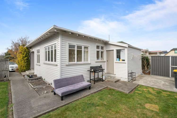 101 Rattray Street Riccarton_10