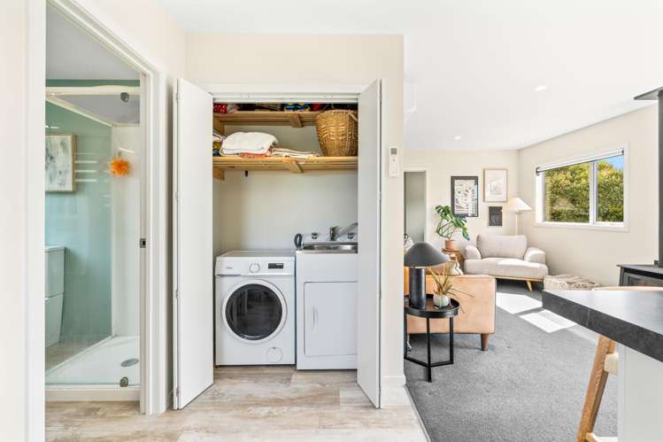 9A Beach Street Waikouaiti_14