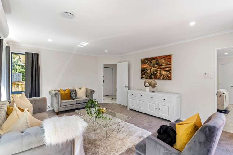 90 Bluebird Crescent Unsworth Heights_3