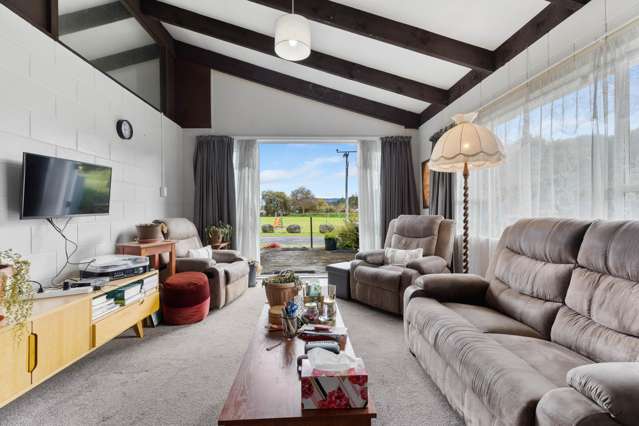 6 Ngatai Street Taumarunui_2