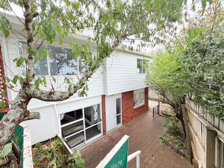 31C Edendale Road Somerville_1