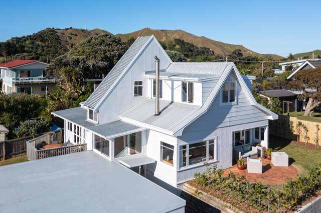 48 Murphy Road Wainui_3