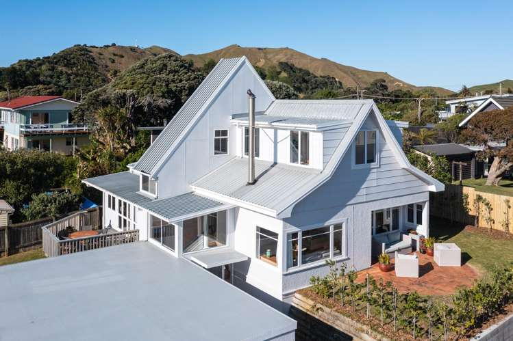 48 Murphy Road Wainui_3