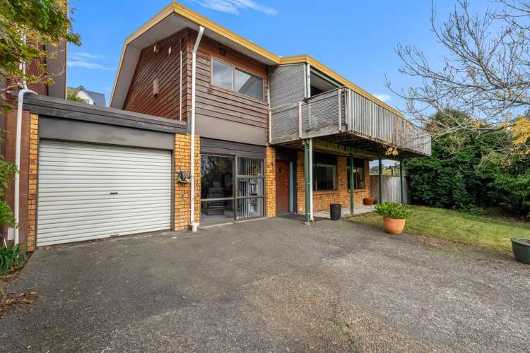 1/1 Sharon Road Browns Bay_32