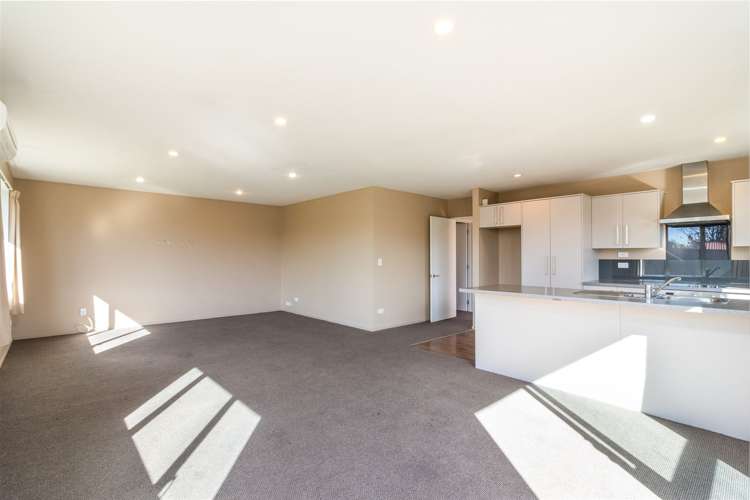108 Saint Lukes Street Woolston_9