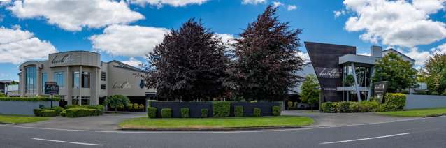56 - 60 Rifle Range Road Taupo_4