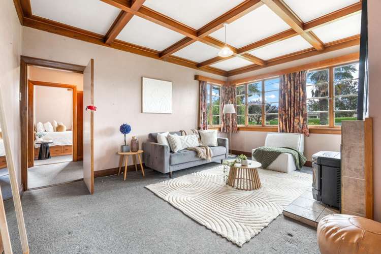 71 Forfar Street Mosgiel_6