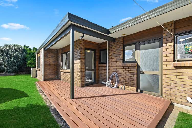 73 Glen Lynne Avenue Queenwood_17