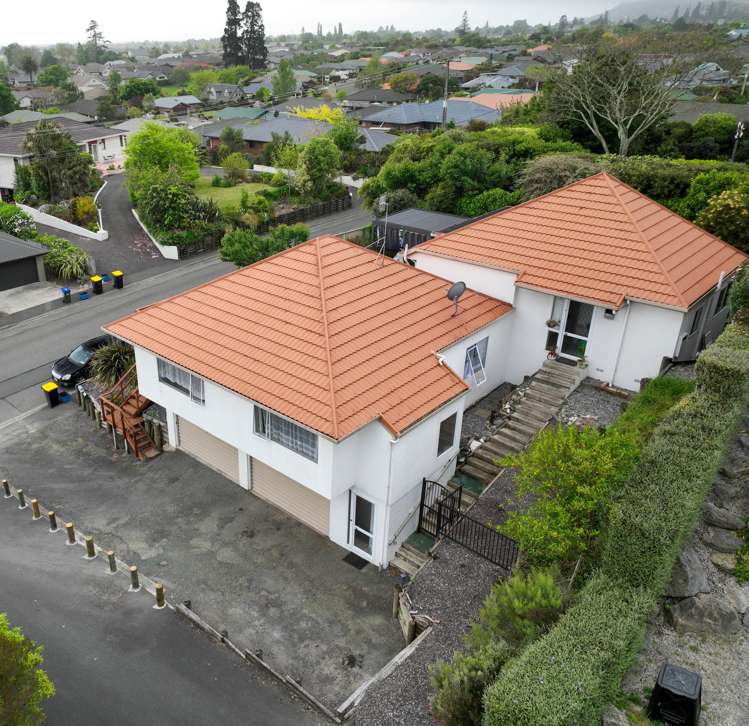 1/413a Suffolk Road Stoke_14