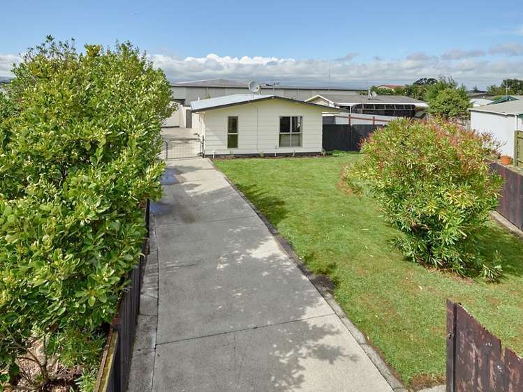 36 Acacia Street Kelvin Grove_2