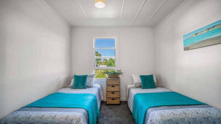 49 Tauwhareparae Road Tolaga Bay_8