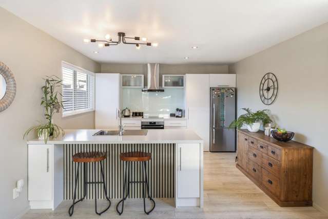9A Ngarimu Street Avonside_4