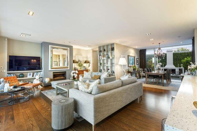 38C Paora Street Orakei_9