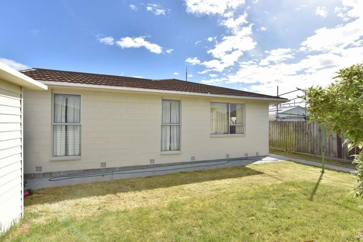 2/11 Queenspark Drive Parklands_9