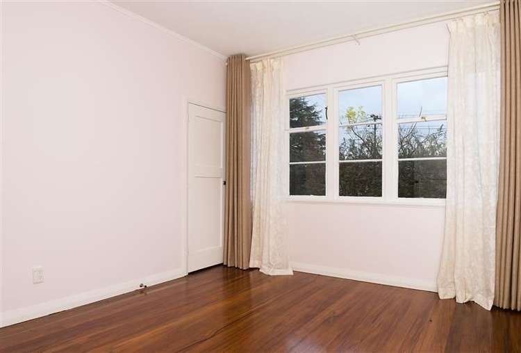 12 Phyllis Street Mount Albert_5