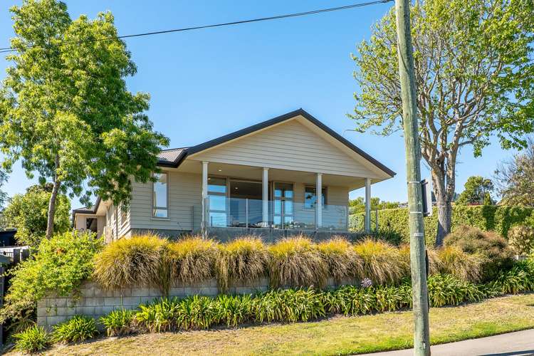 22 Cave Terrace Redcliffs_17
