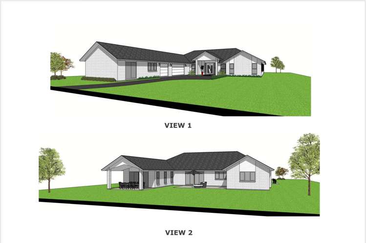 9 Brighton Grove Newstead_2