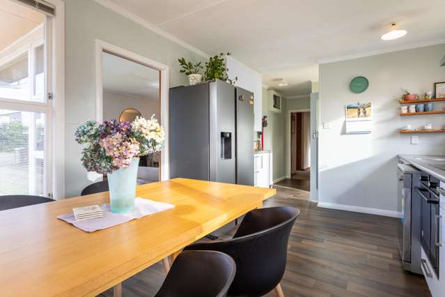 4 Huxley Street Pahiatua_4
