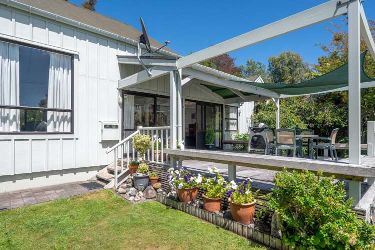 3 Te Aho Road Turangi_23