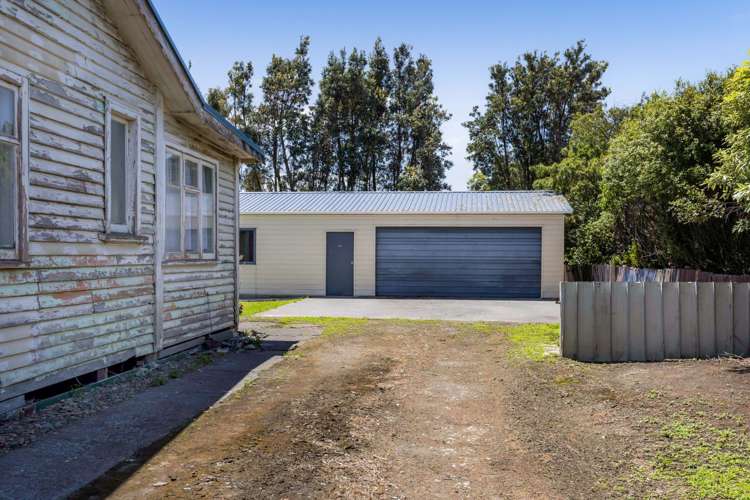 33 Ngatai Street Manaia_27