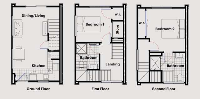 9/21 Karamu Street Te Atatu Peninsula_1