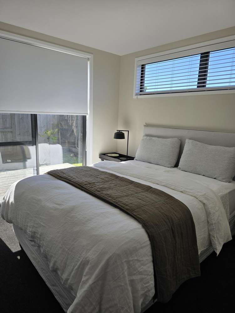 90 Franks Way Papamoa_5