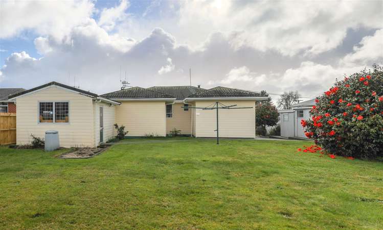 8 Couch Street Ngaruawahia_15