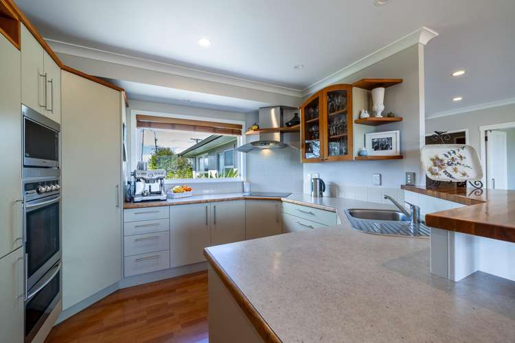 819 Waikokowai Road Ruawaro_7