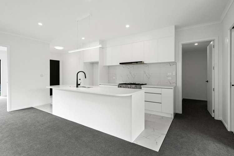 5 Gaylard Avenue_3