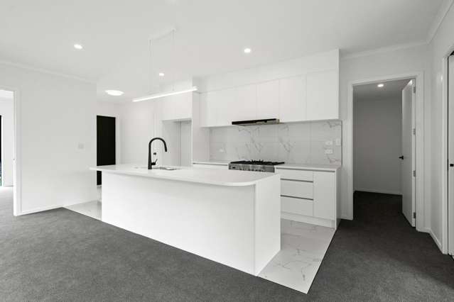 5 Gaylard Avenue Chartwell_3