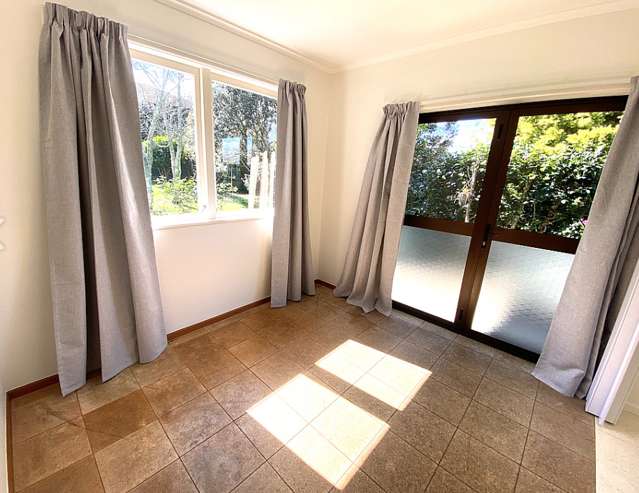 16 Wendover Road Glendowie_3