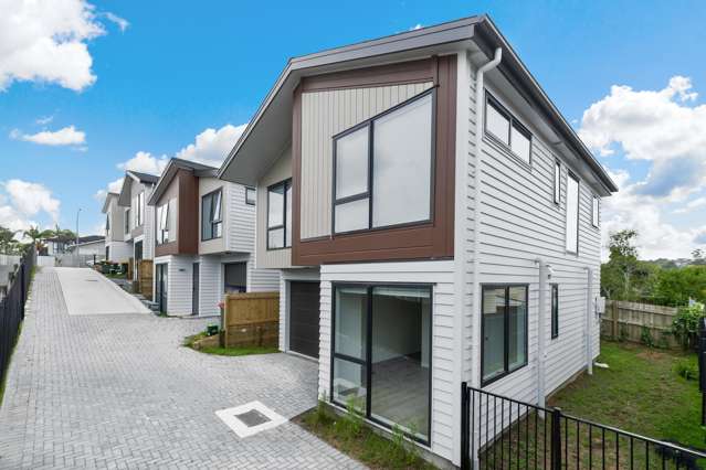 86D Harrington Road Henderson_3