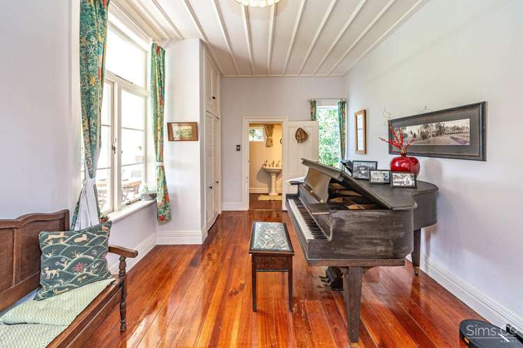 1022 No 2 Line Fordell_5