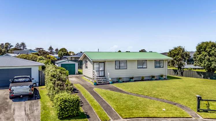 18 Pohutukawa Drive Opunake_20