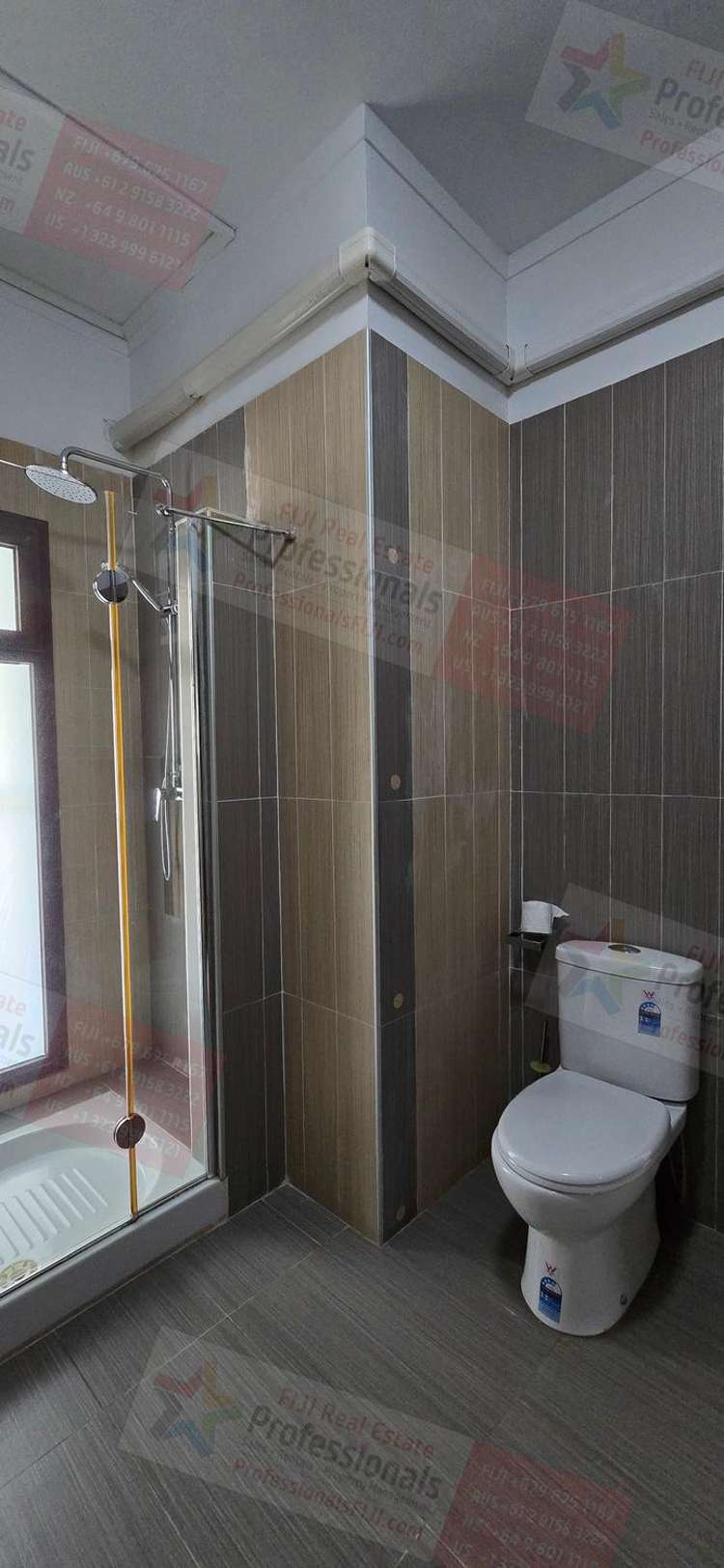 Address withheld Denarau_30