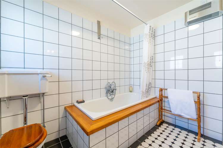 62 Beverley Road Maori Hill_18