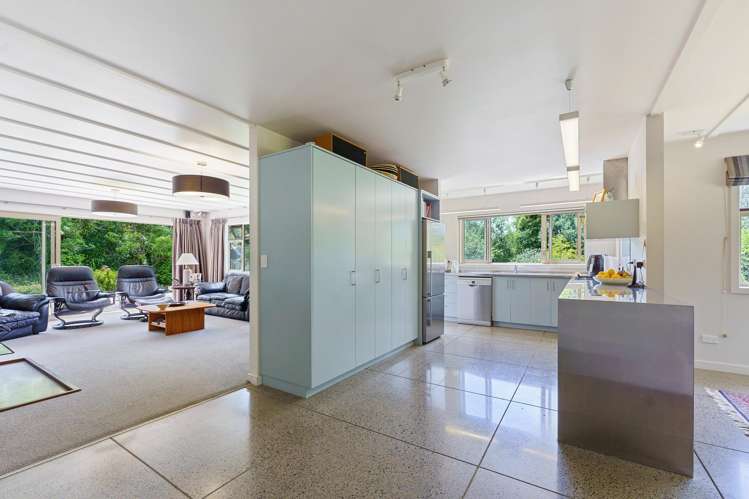 24 Settlement Road Te Horo_9