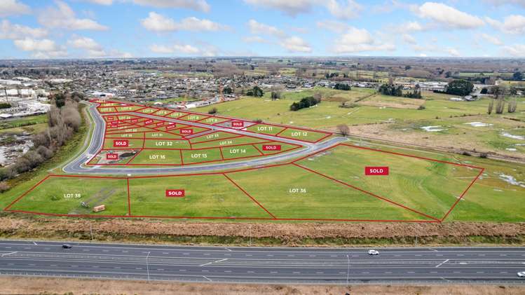 Lot 36, 79 Factory Road_0