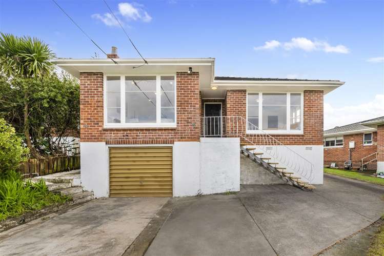 131 White Swan Road Mount Roskill_12